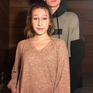 Meet your Posher, Keasha